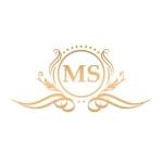 Mahavir Group Profile Picture