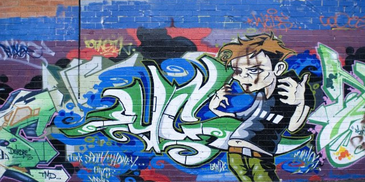 Top Online Casinos in Australia 2025 AUS Real Money Sites