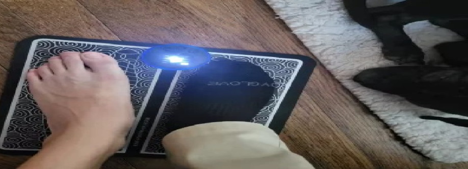 Neuro US Cover Image