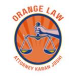 Orange Law Profile Picture