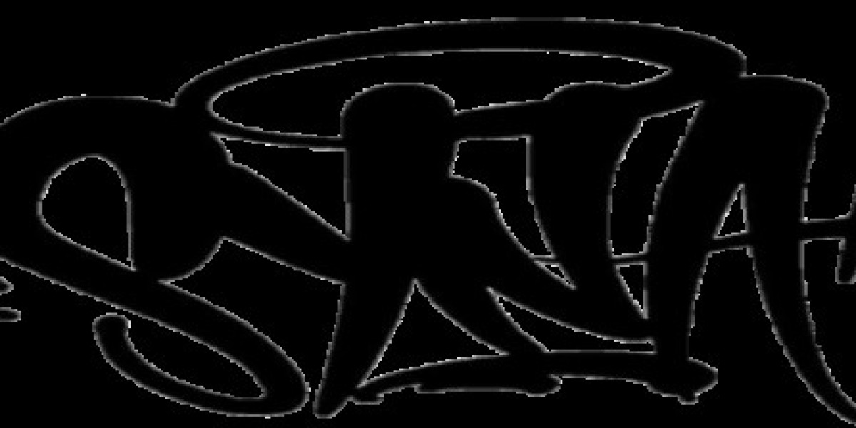 Syna World: The Ultimate Choice for Modern Fashion