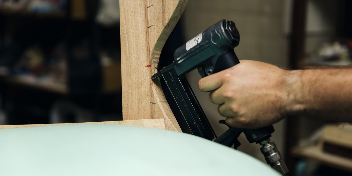 The Often Unknown Benefits Of 18V Cordless Multi-Tool