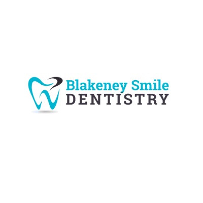 Blakeney Smile Dentistry Profile Picture
