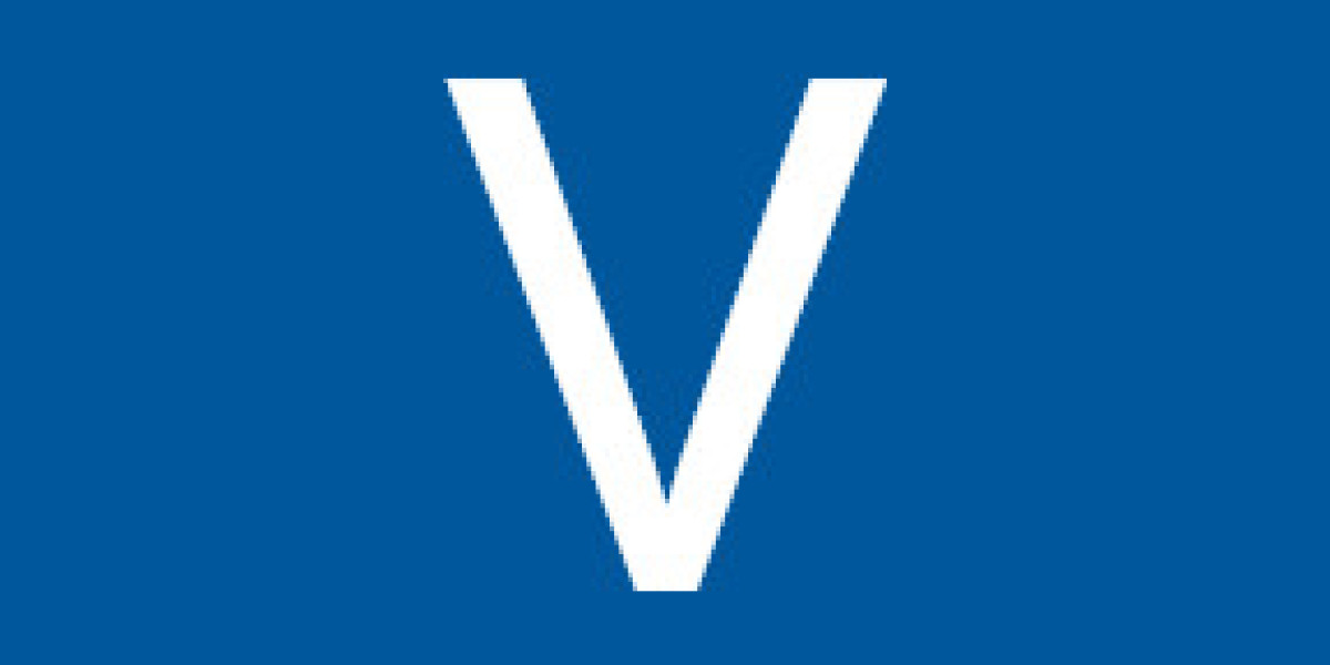 Advanced Eye Care and Laser Surgery Services for Families