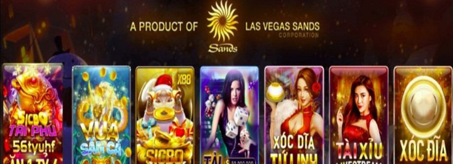 Sunwin info Cover Image