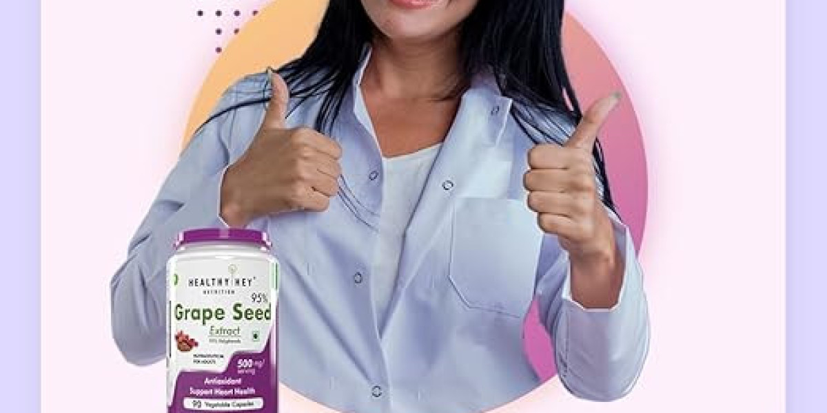 Smart Online Shopping Strategies for Health Supplements