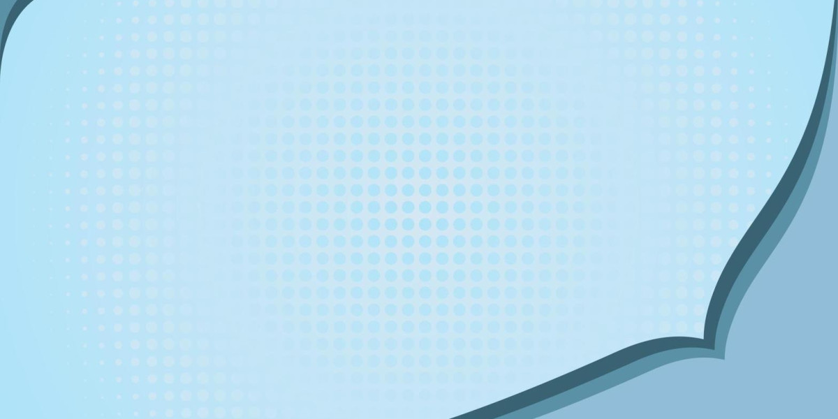 Risk is Dependent on Market Conditions