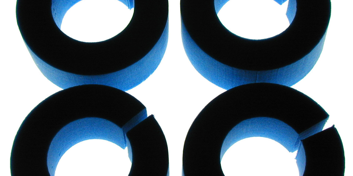 Crown Casino Online: A Comprehensive Review