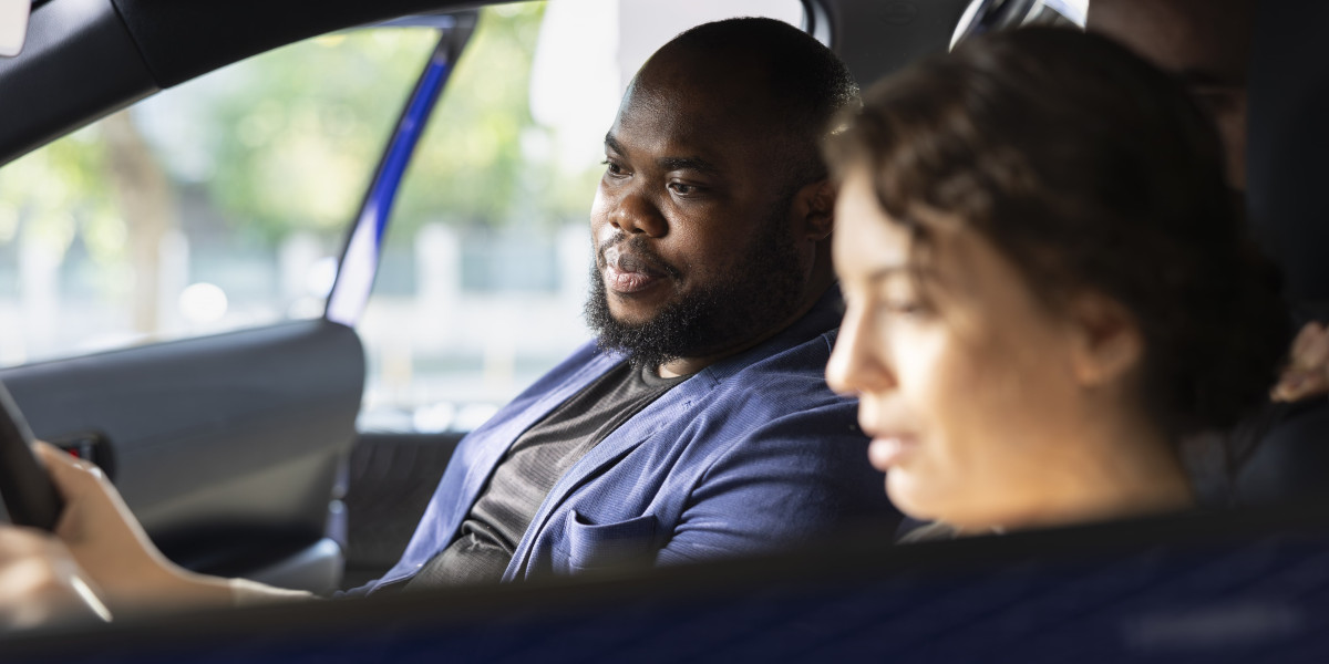 Guide To Driving Instructor Scunthorpe: The Intermediate Guide On Driving Instructor Scunthorpe