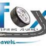 Fox Travels Mysore Profile Picture