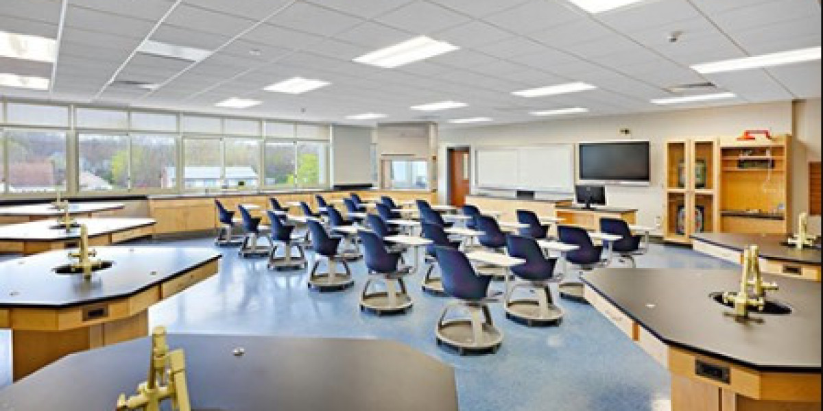 Gaming Networking That Transforms Your Play Into Unstoppable Power