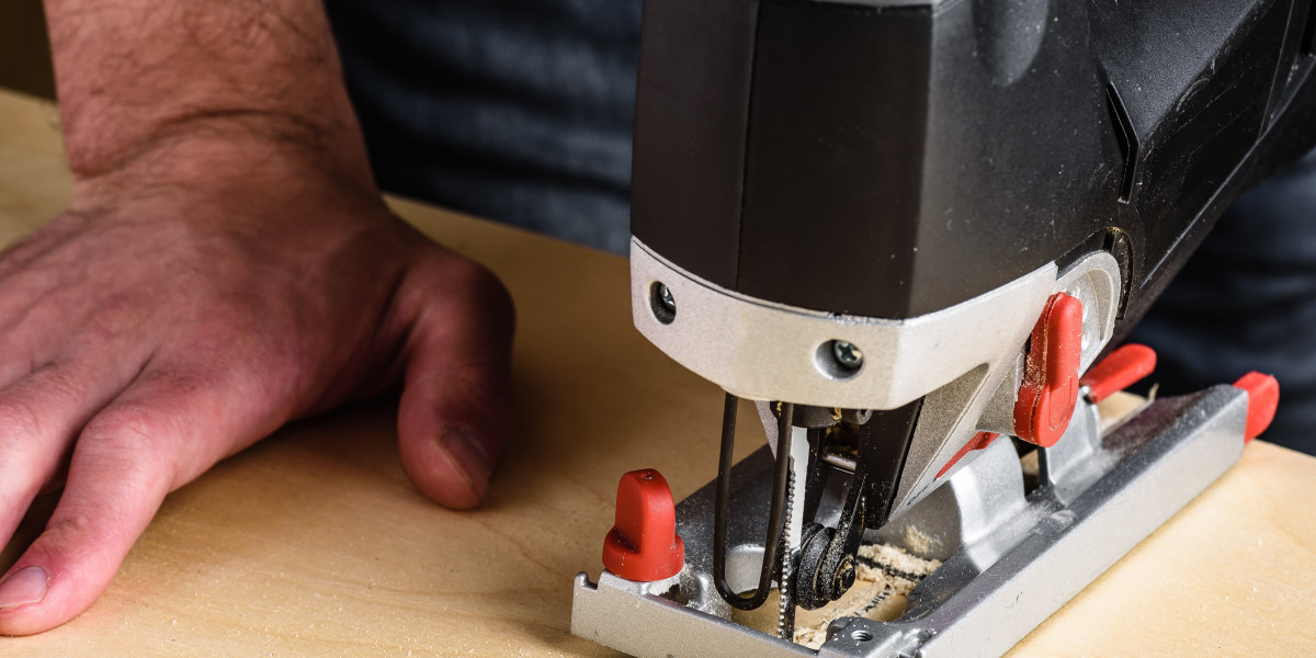 Five Killer Quora Answers On Buy A Table Router Wood