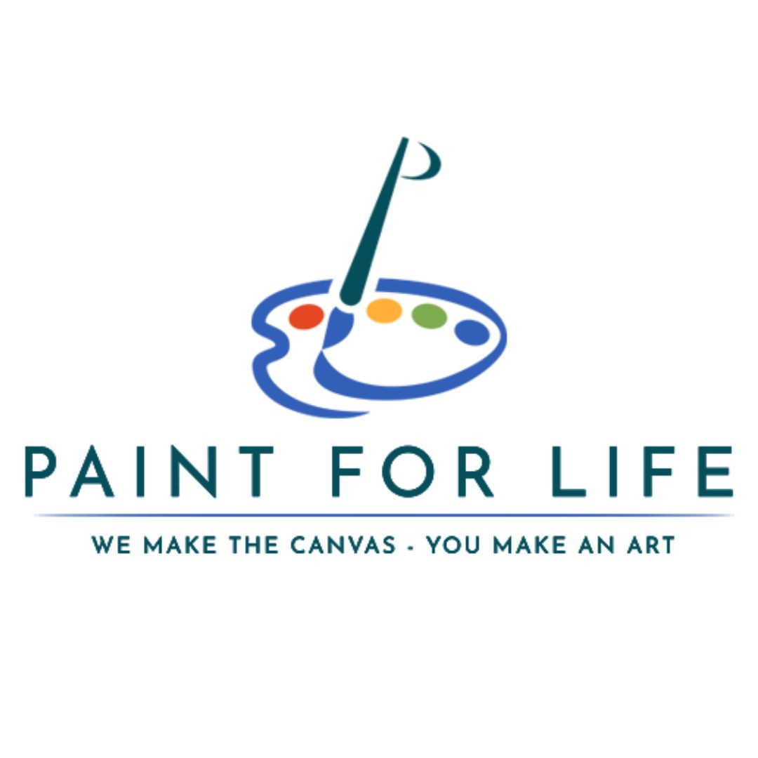 Paint forlife Profile Picture