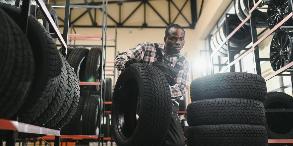The Best Pirelli Tires Online Tricks To Transform Your Life