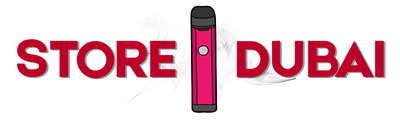 Best disposable vape Dubai - Store Vape Dubai | Buy Vapes Online in UAE – Fast Delivery