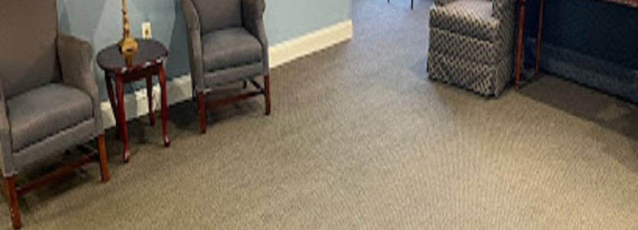 CitruSolution LLC Cover Image