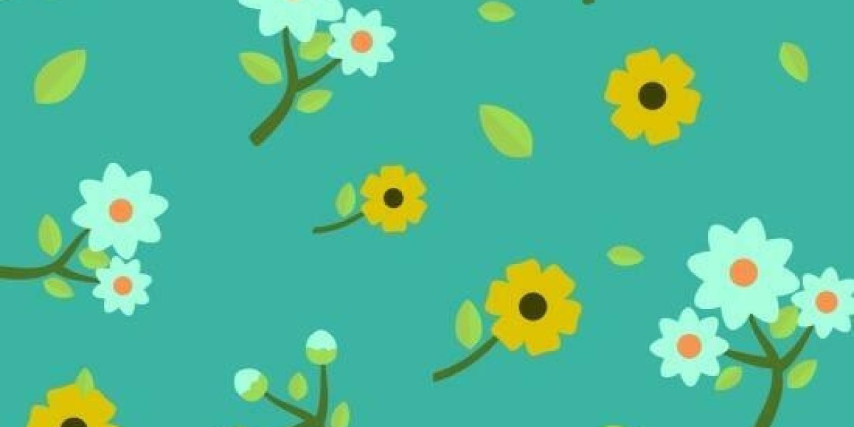 The Bet9ja promo code for 2026 is YOHAIG