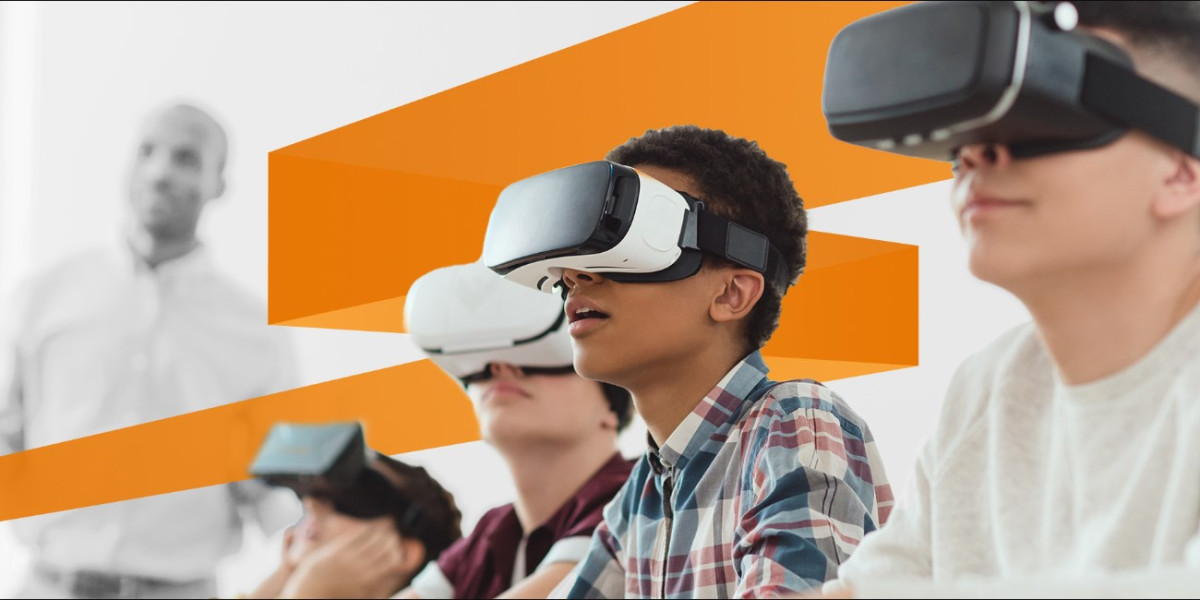 Experience Unstoppable Connectivity with the Power of the Connected Cloud