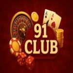 91 Club Profile Picture