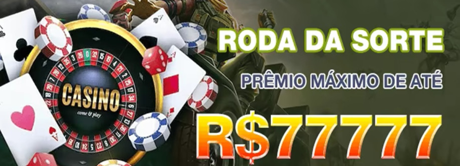 xxxaa bet Cover Image