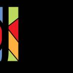 badrer nooreer Profile Picture