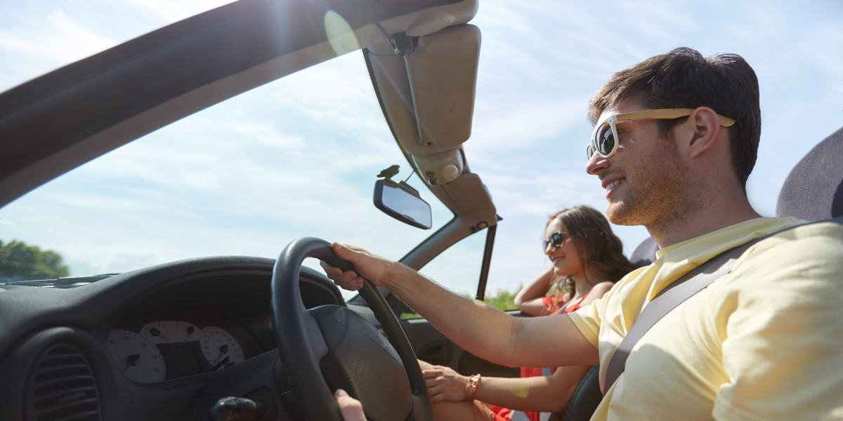 20 Things You Must Know About Hungarian Driving Age