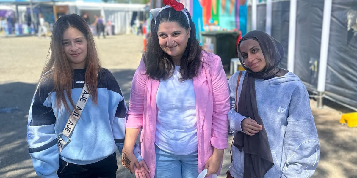 From Meals to Medicine — Aged Care Casula Cares for All