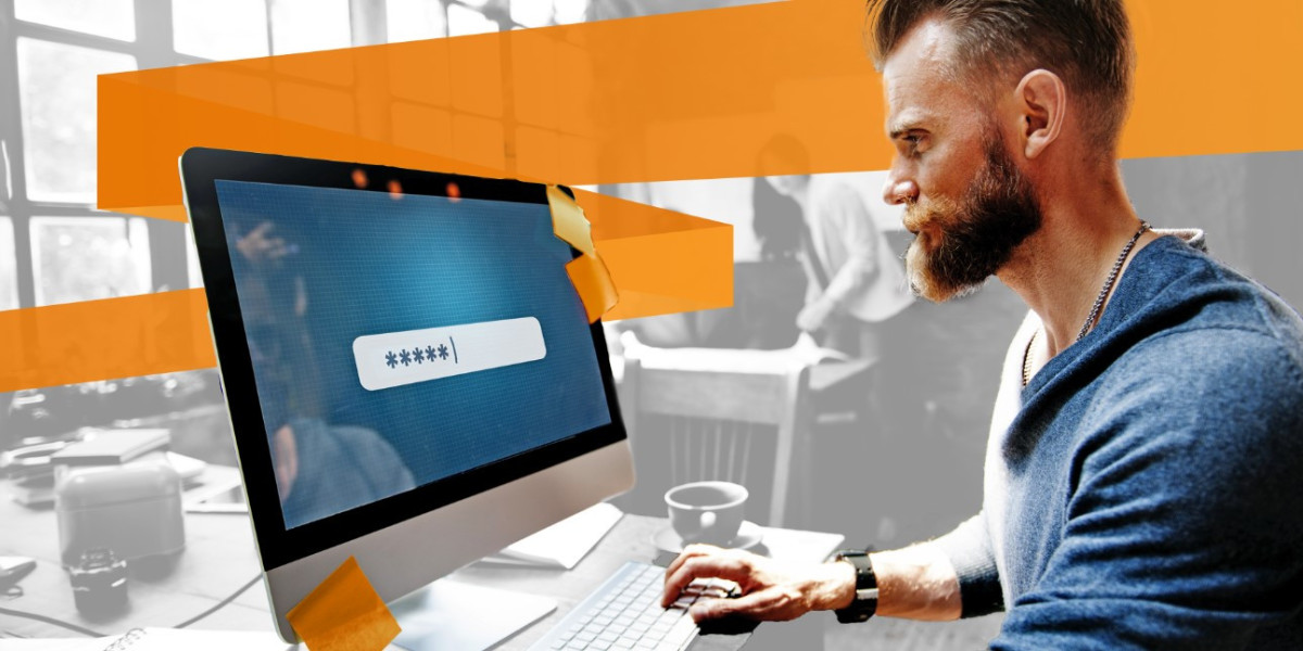 Accelerate Efficiency and Growth with Automated Onboarding