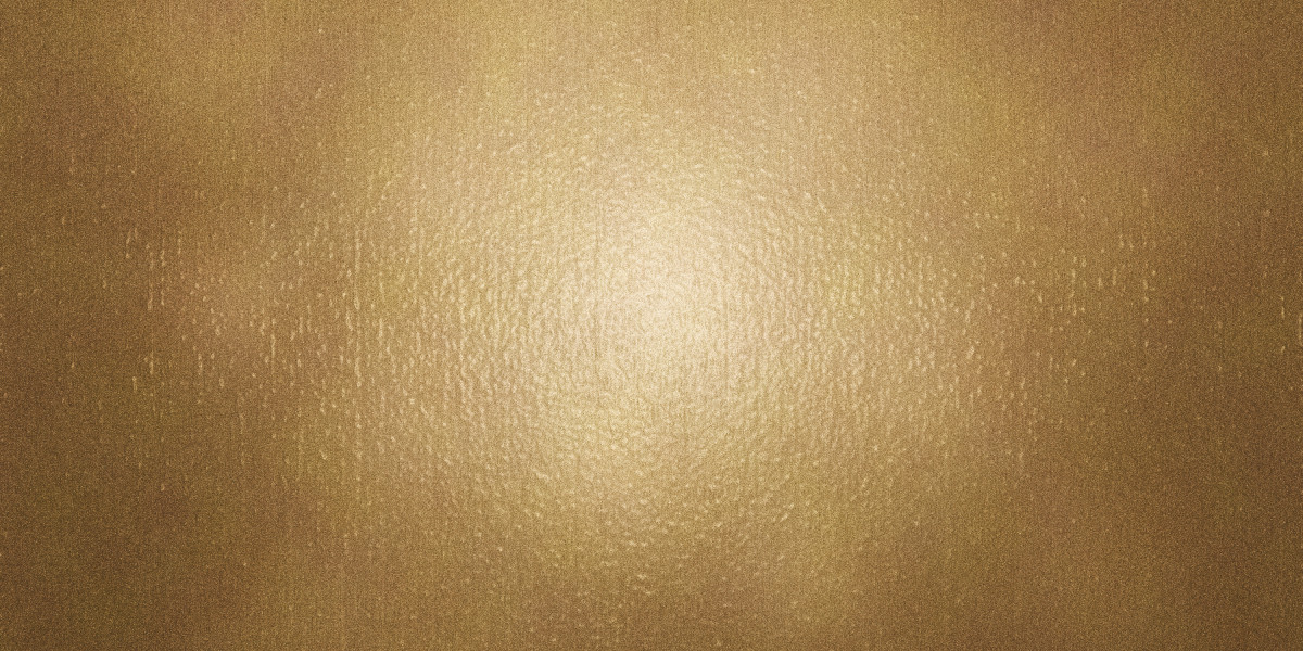 Exploring the Rise of JSX: A Brand new Era In Private Jet Travel