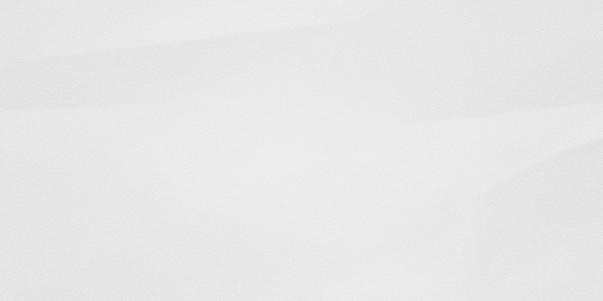 The Rise of Luxurious in the Skies: Inside the most Important Private Jets Charter Company