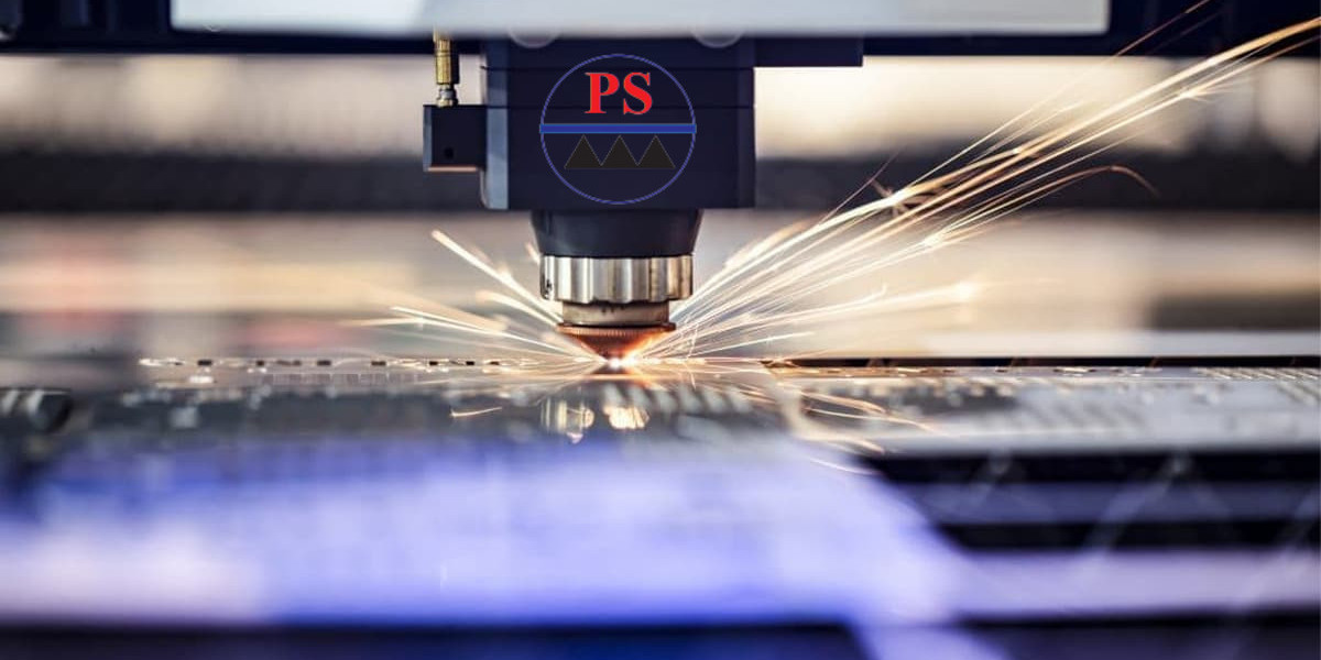 Factors affecting the cost of a fiber laser cutting machine