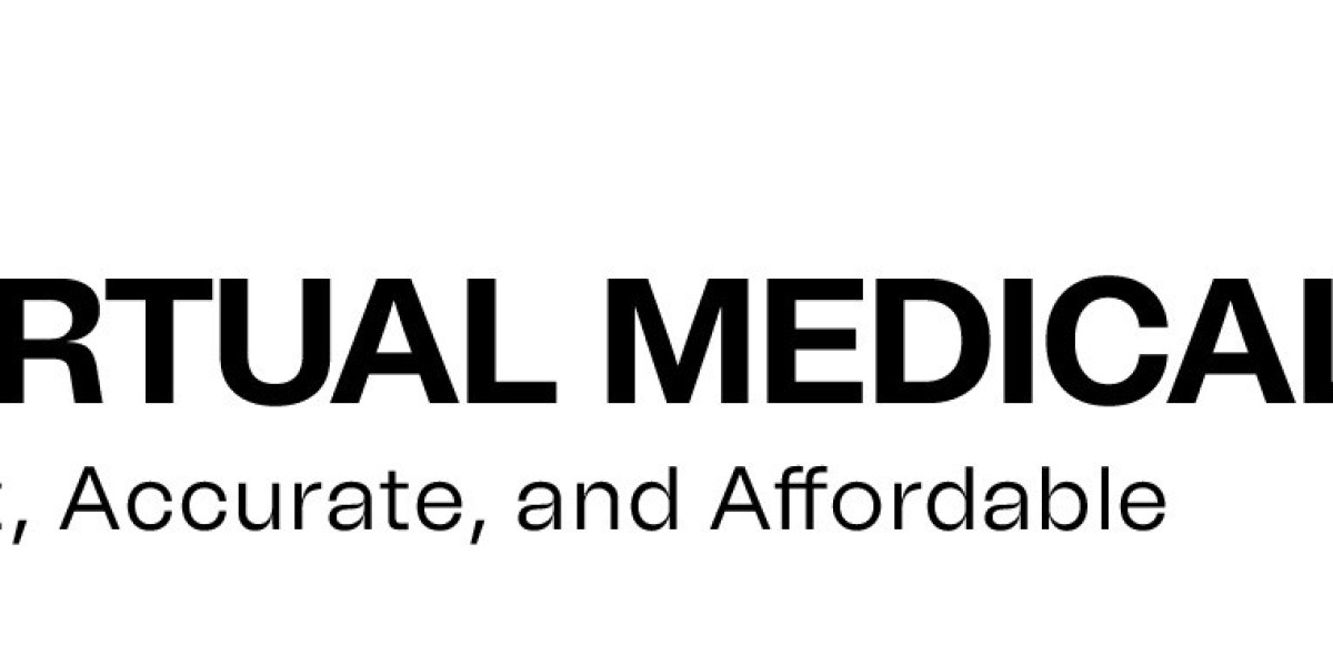 Revolutionizing Patient Documentation with Virtual Medical Scribe Services