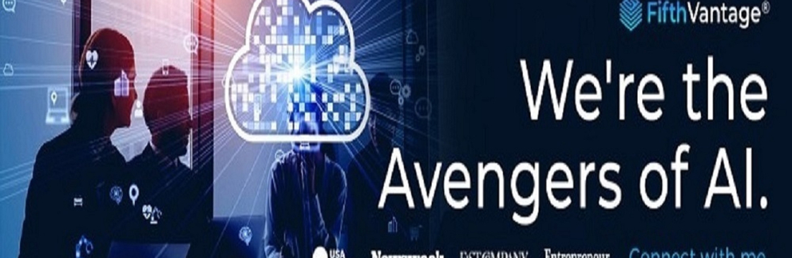 FifthVantage LLC Cover Image