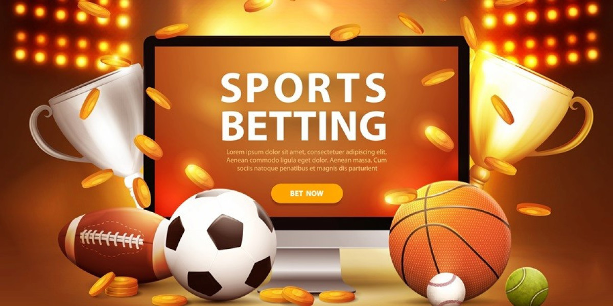 Maximizing Opportunities with Sports Betting Sites Not on GamStop