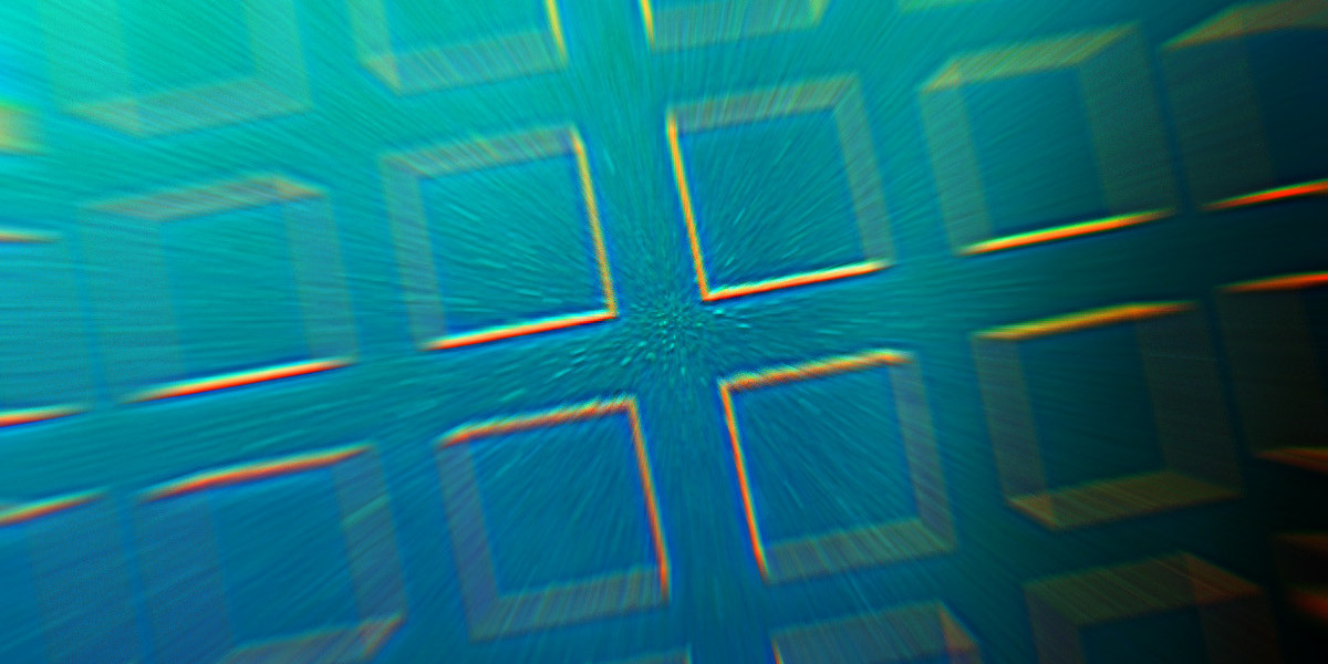 Treasury Casino and Hotel Brisbane: A Guide to the Ultimate Entertainment Destination