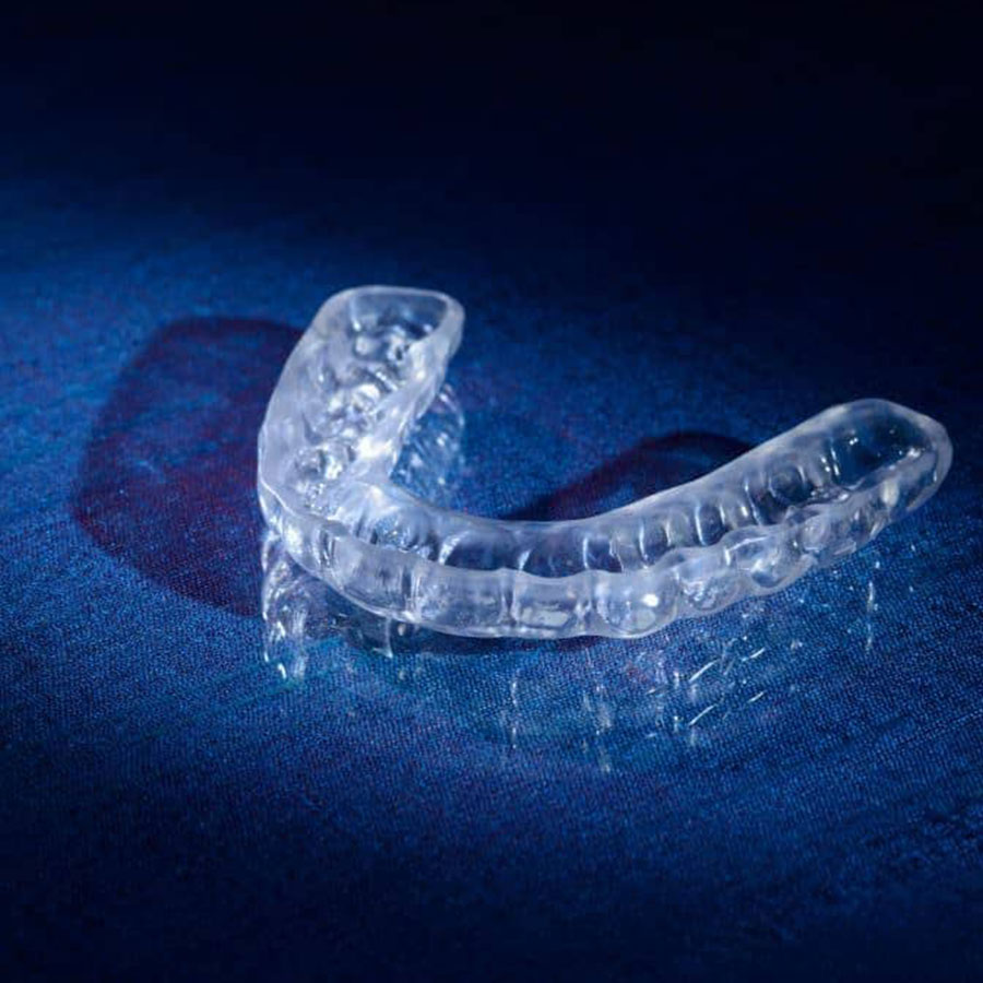 Hard Soft Night Guards Supplier for Labs – Hydental Lab