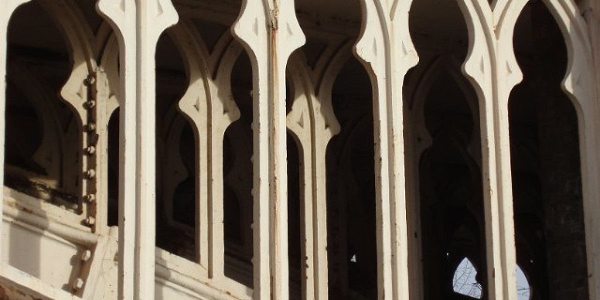 Join Now & Claim Your Bonus!