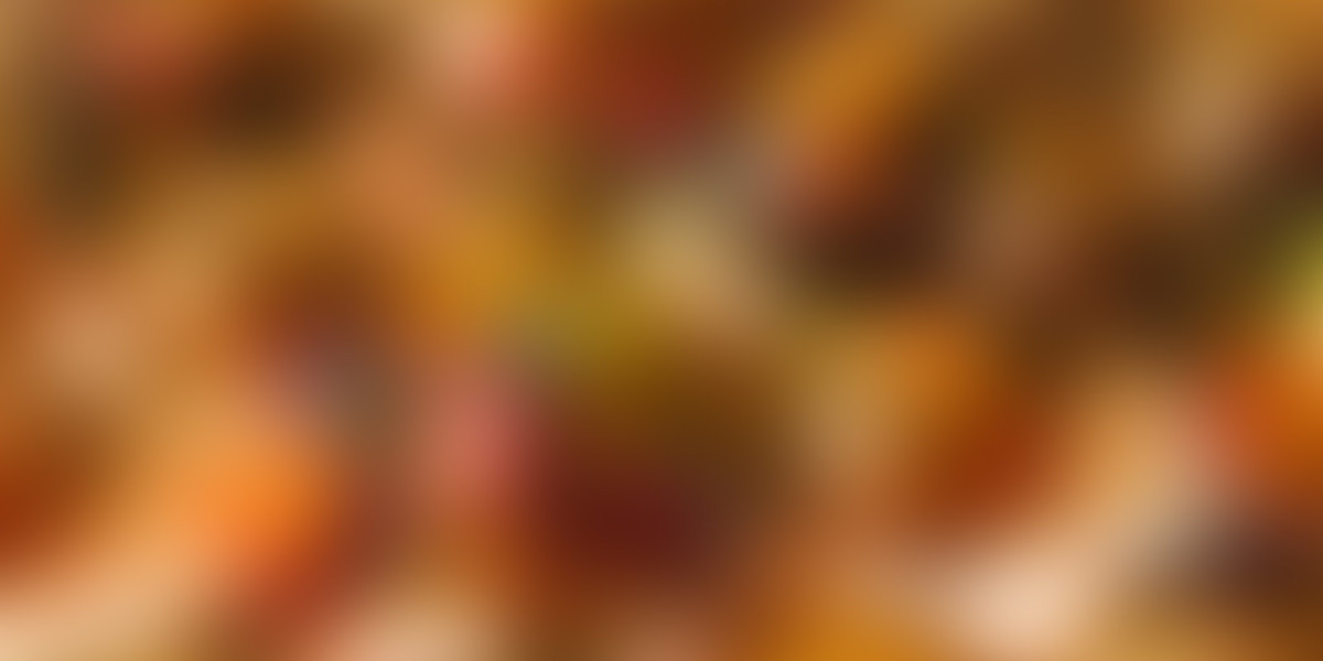 King Billy Casino Review 2025