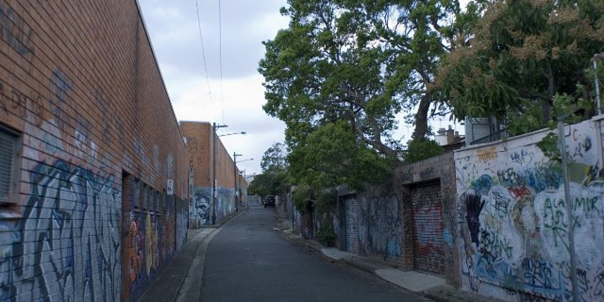 Is Plinko Legit? The Real Money Plinko App