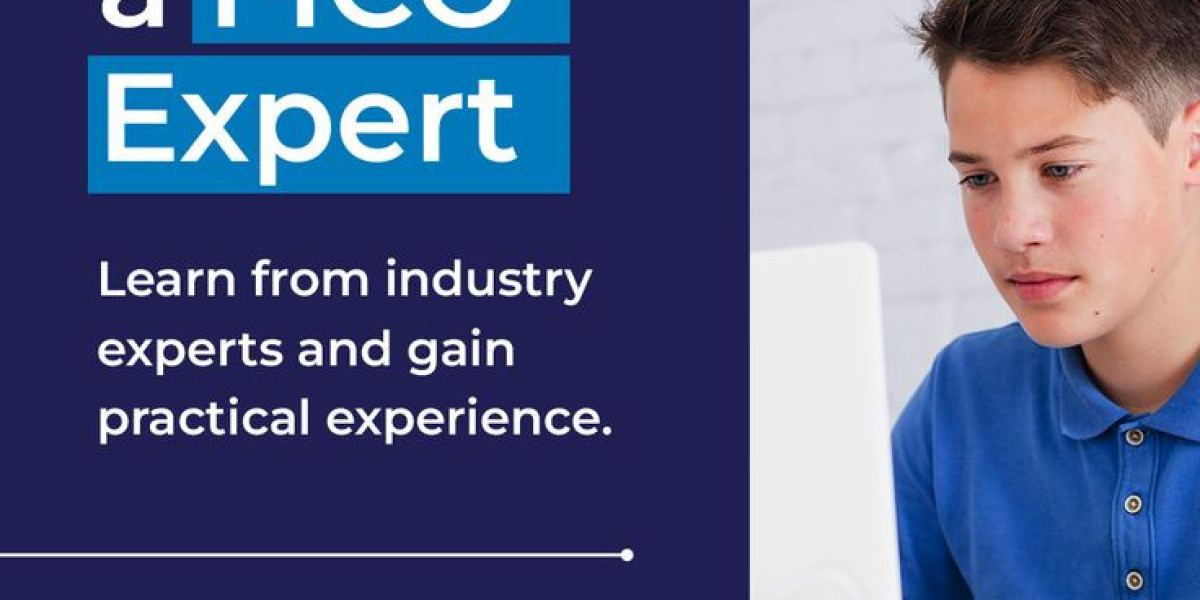 Best Institute Offering SAP FICO Course in Mumbai (Updated 2025)