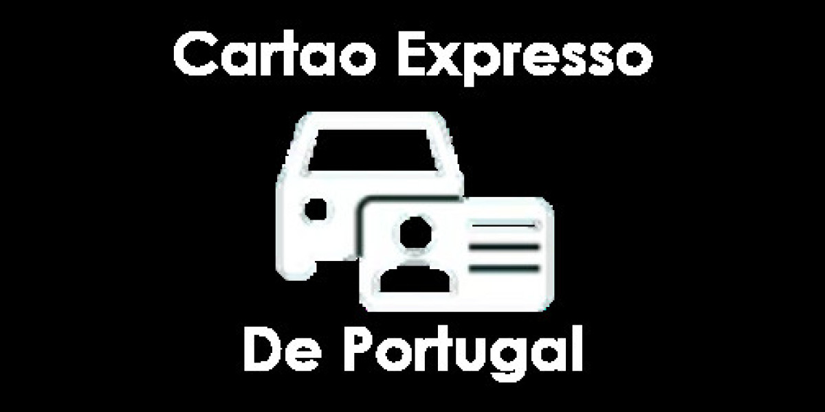 A An Overview Of Get Driving License From Start To Finish