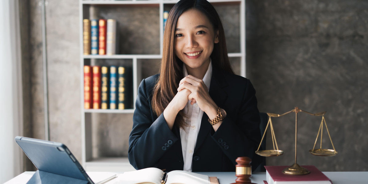 5 Killer Quora Answers On Catastrophic Injury Lawyer