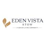 Eden Vista Stow Profile Picture