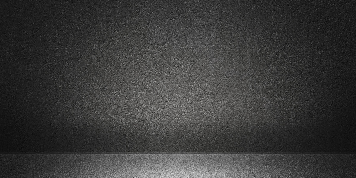 The Rise of Private Jet Rentals: A new Era In Luxurious Journey