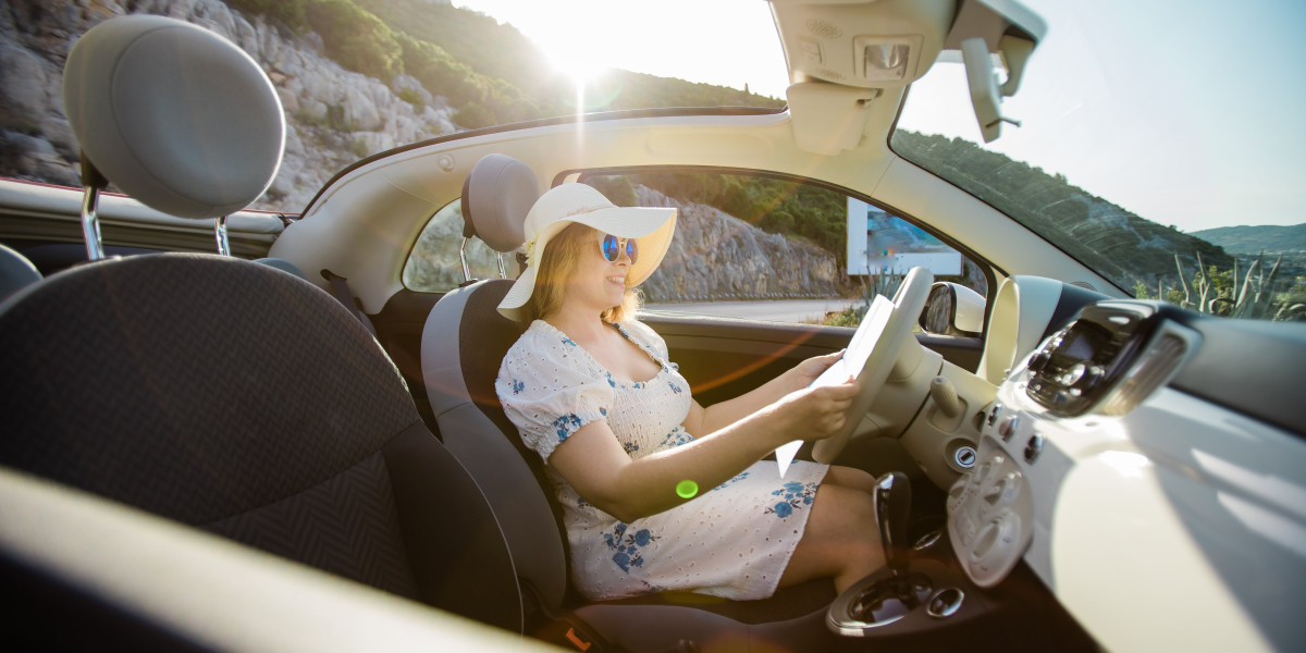 This Is A Austrian Drivers License Requirements Success Story You'll Never Believe