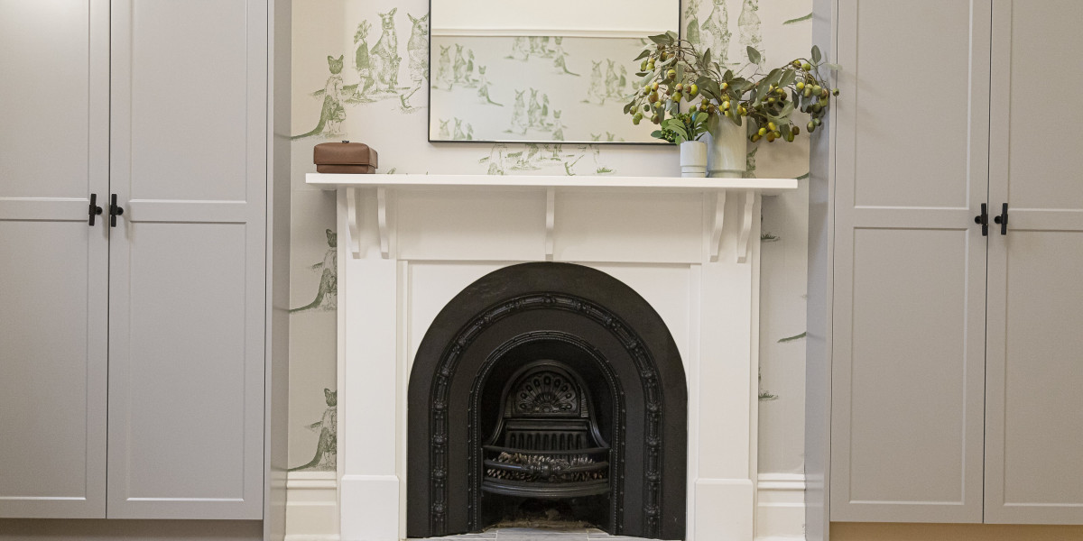 10 Tips For Fireplace Near Me That Are Unexpected
