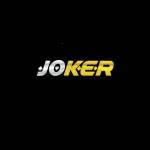 JOKER 123 Profile Picture