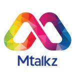 mta lkz Profile Picture