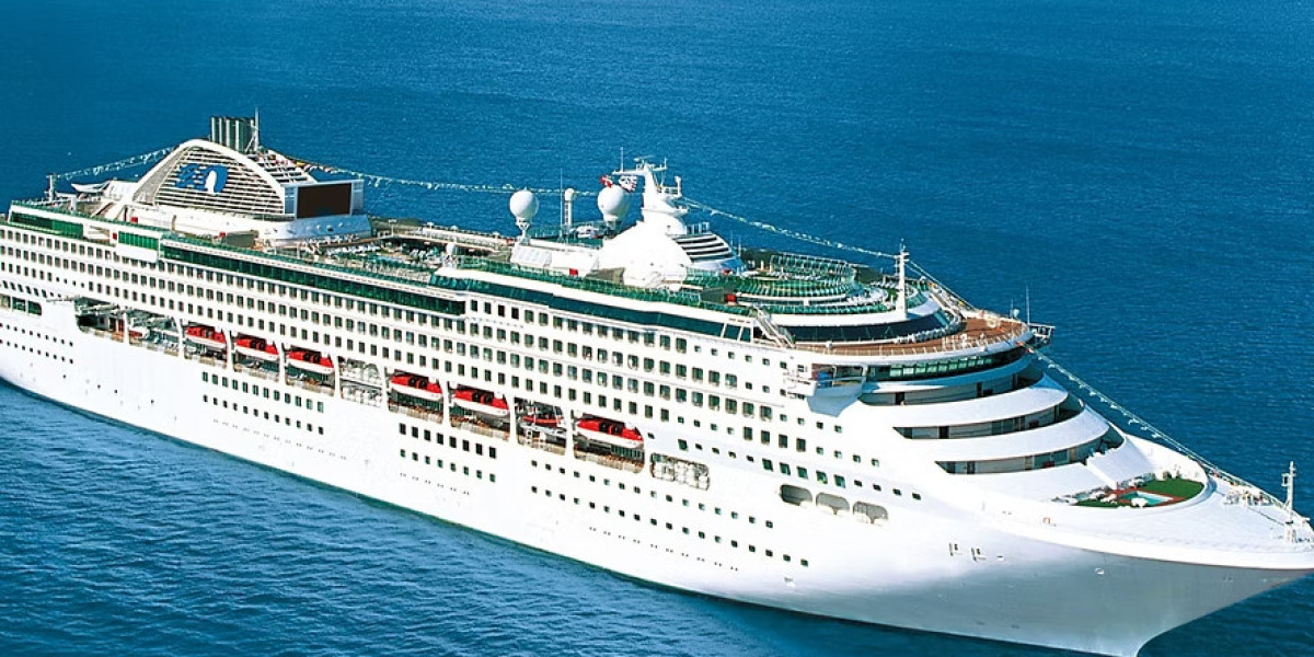 Why Private Transfers Are the Best Choice for Travellers Traveling from London to Southampton Cruise Terminals?