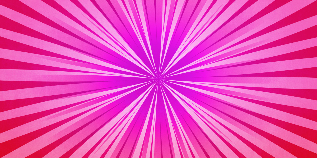 The Rise of Private Jet Hire: A Luxurious Development In Fashionable Journey